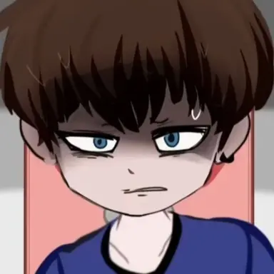 Profile image of ロス