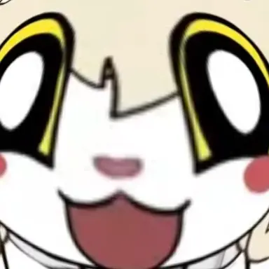 Profile image of ロナ