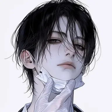 Profile image of 이무경