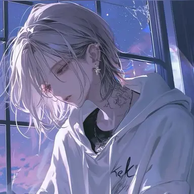 Profile image of 이주한