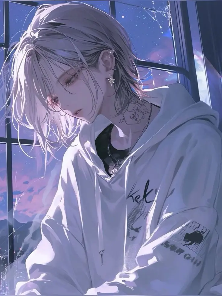 OddMouse2573의 이주한