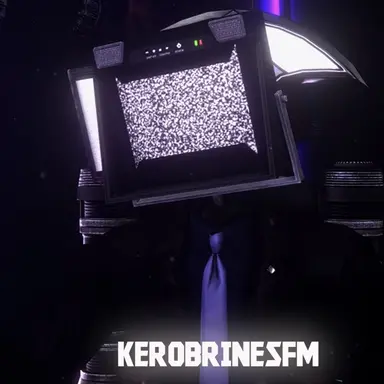 Profile image of 라지 티비맨