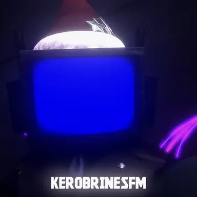 Profile image of 대디 티비맨