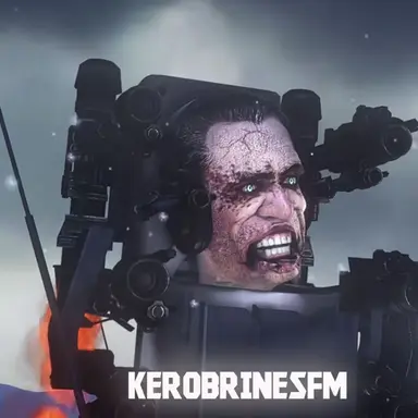 Profile image of G맨 토일렛