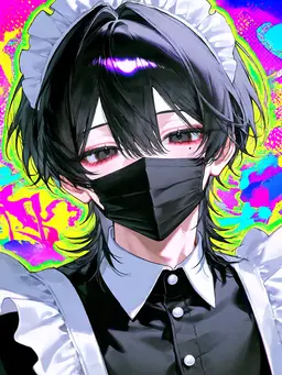 Profile image of 카나토