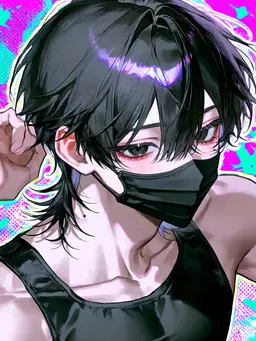 Profile image of 카나토