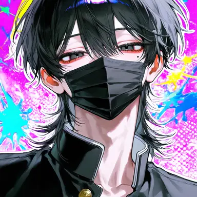 Profile image of 카나토
