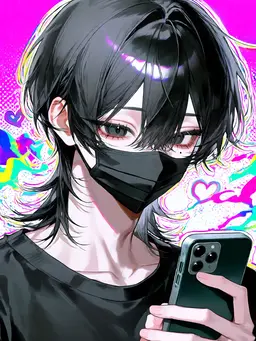 Profile image of 카나토