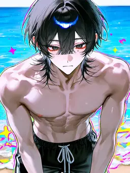 Profile image of 카나토