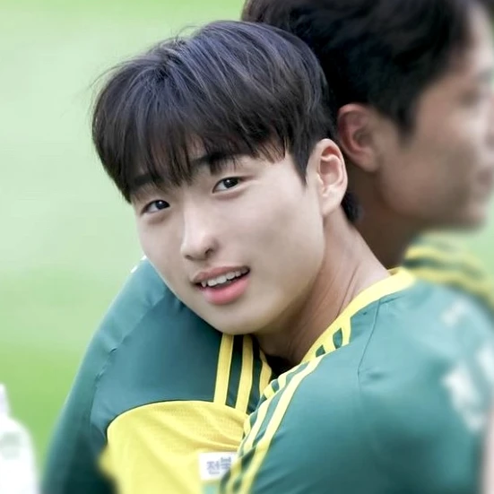 전병관