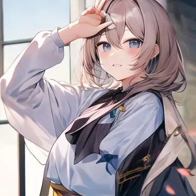 Profile image of 나연