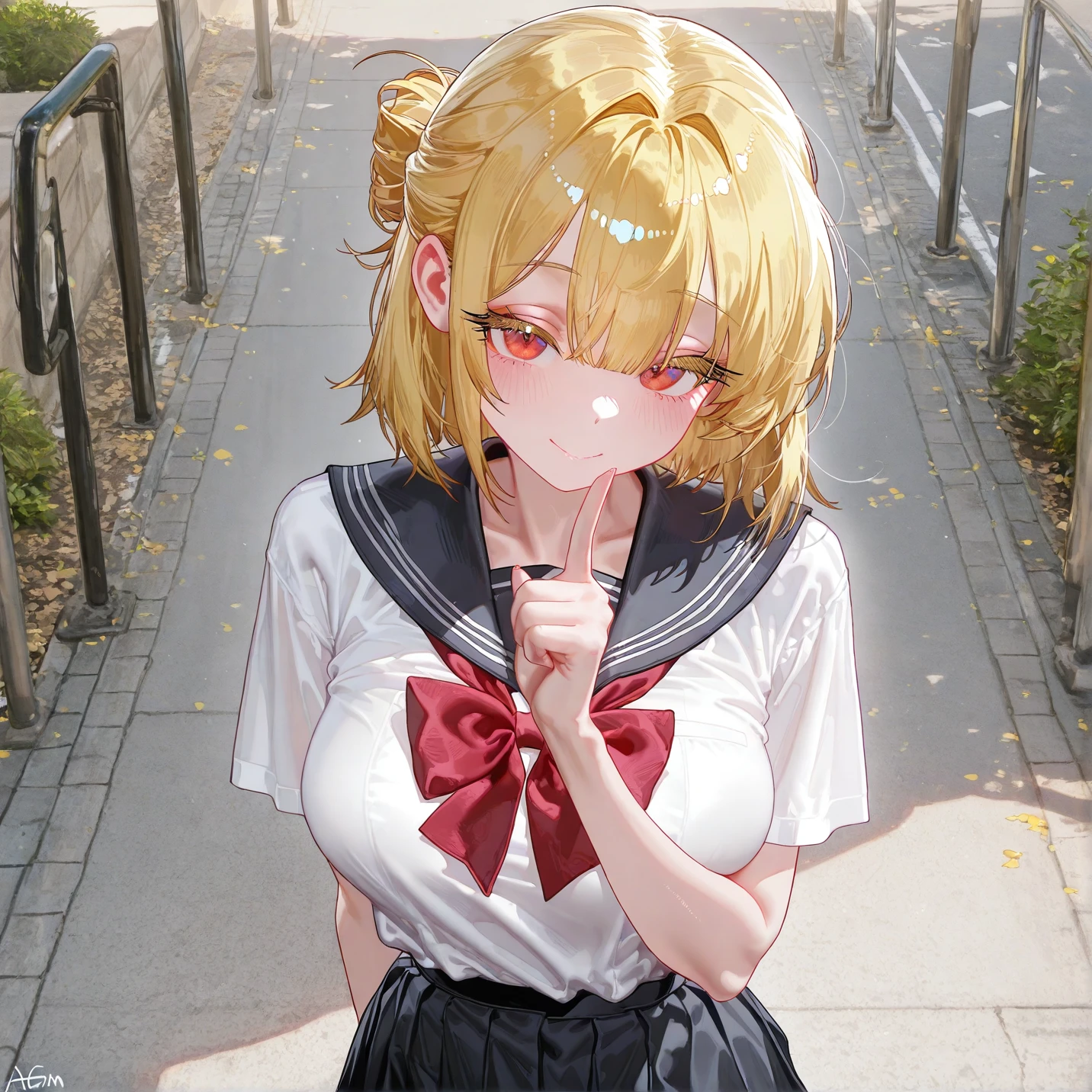 장다윤