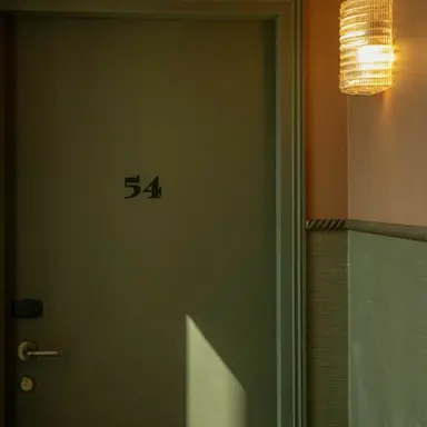 Profile image of 元貴