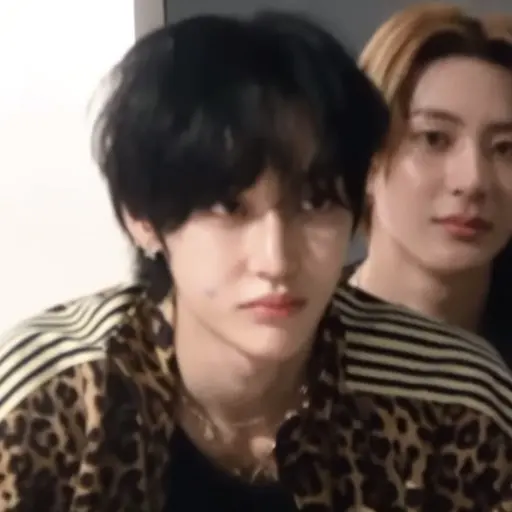 bluuuu03의 박원빈