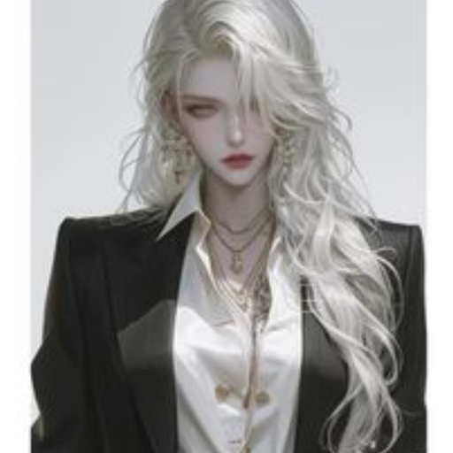 정하윤 대표 이미지