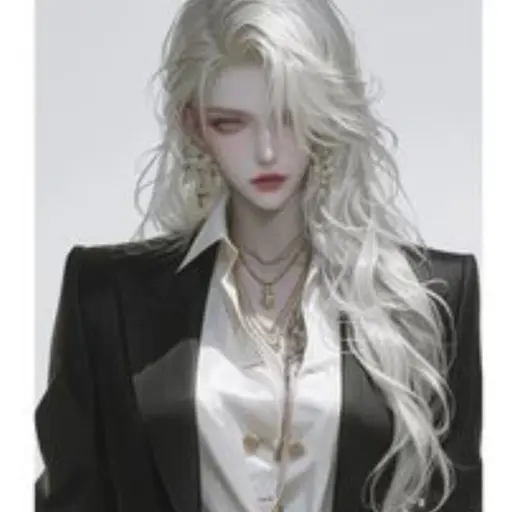 fox_.의 정하윤