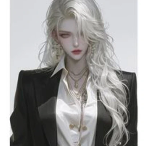 정하윤