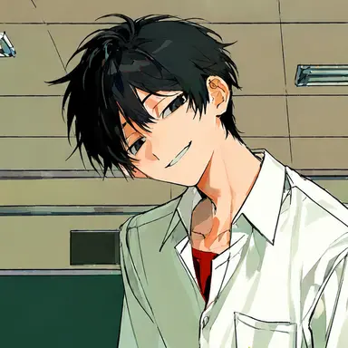 Profile image of 유마