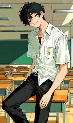 Profile image of 유마