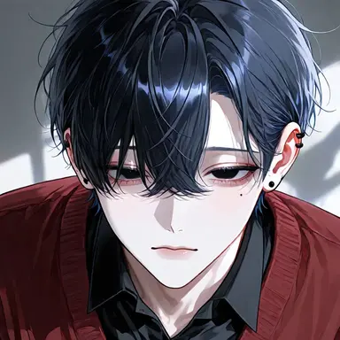 Profile image of 세이