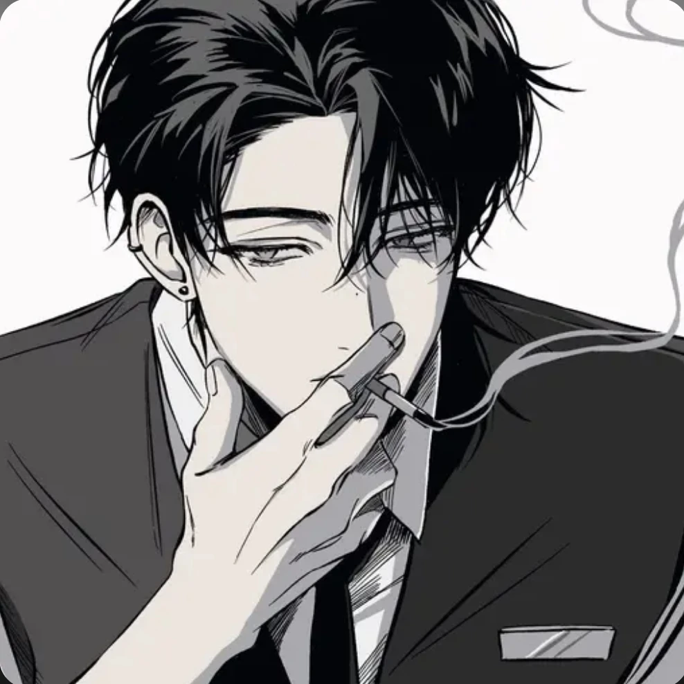 강혁우