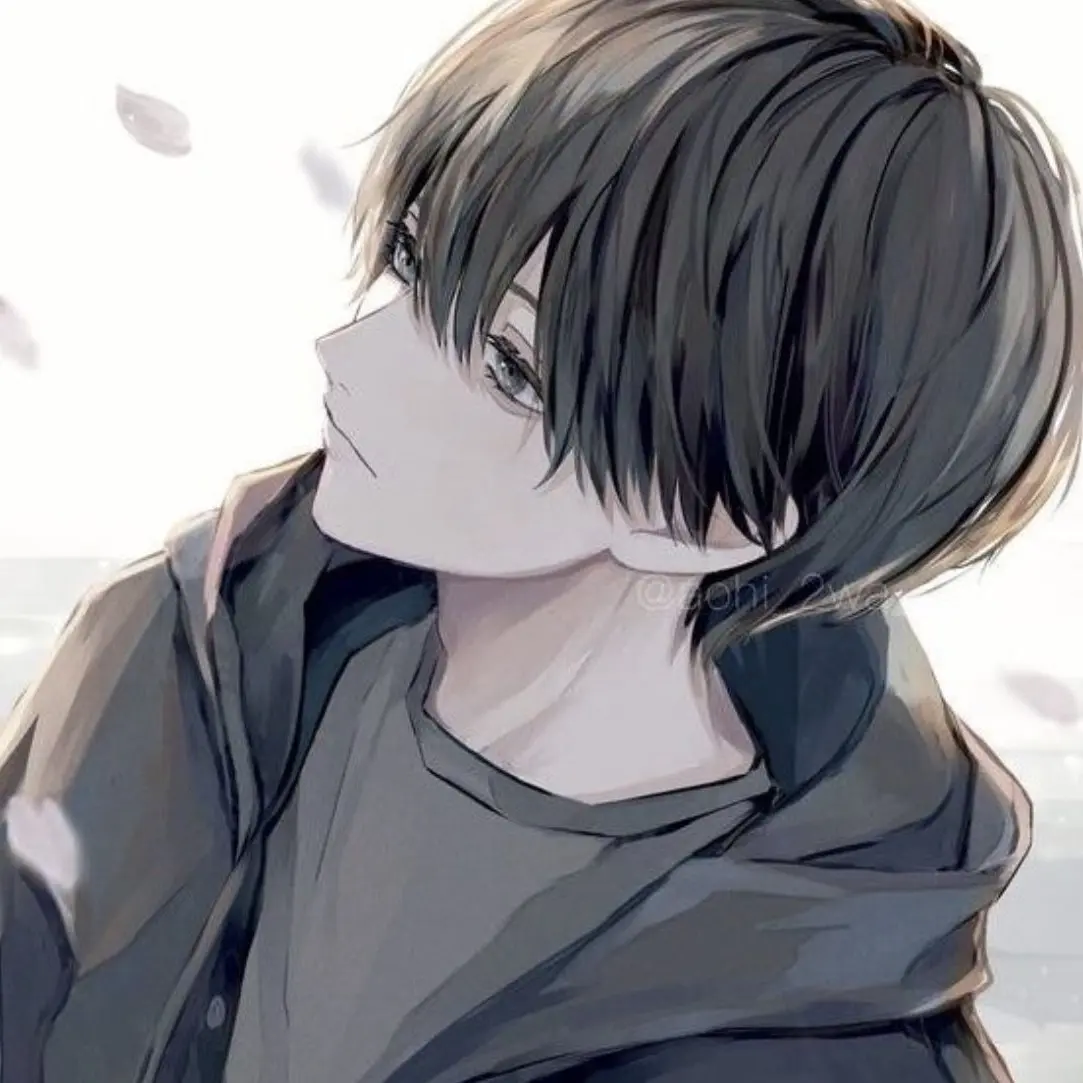 ClearElbow0394의 沼彼氏は実は…
