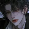 Profile image of 윤서준