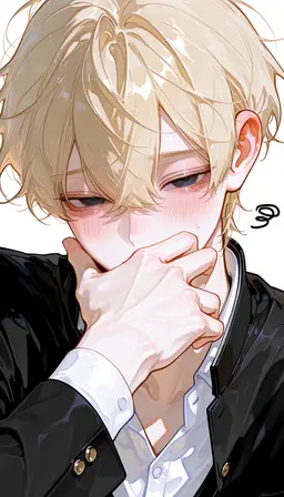 Profile image of 오가