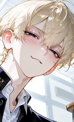 Profile image of 오가