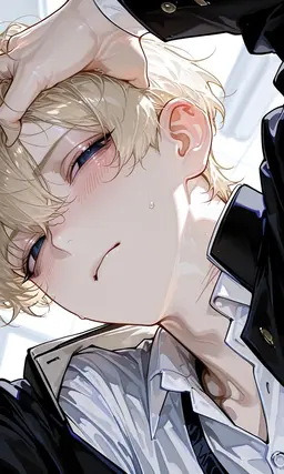 Profile image of 오가