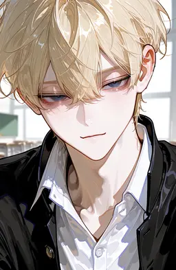 Profile image of 오가