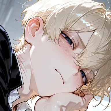 Profile image of 오가