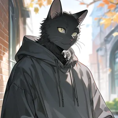 Profile image of Noah