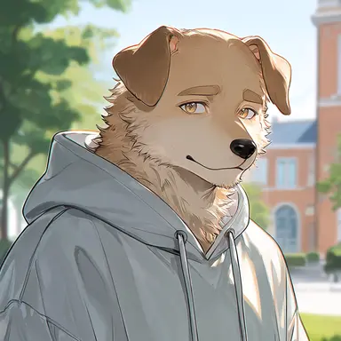 Profile image of Yuu