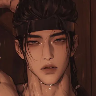 Profile image of 돌석