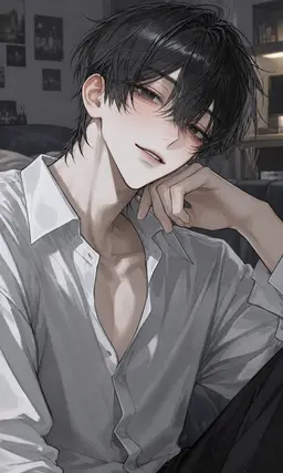 Profile image of 玲央