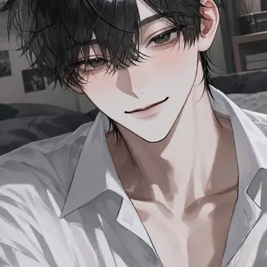 Profile image of 玲央