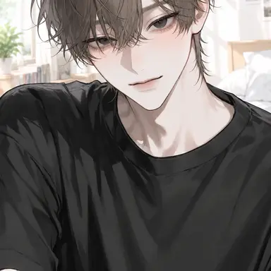 Profile image of 冬真