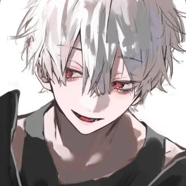 Profile image of 葛葉
