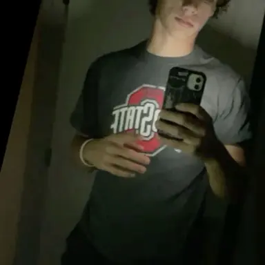 Profile image of Austin