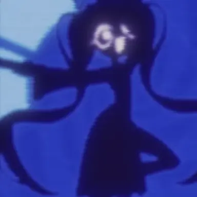 Profile image of 차원통신 미쿠