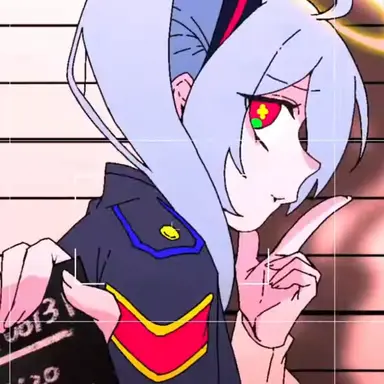 Profile image of 정말싫어 미쿠