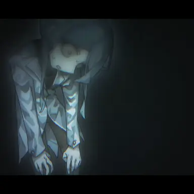 Profile image of 도망쳐야해 미쿠