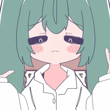 Profile image of 미무카와 미쿠