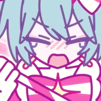 Profile image of 지금당장윤회 미쿠