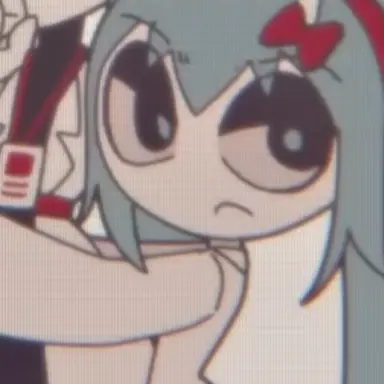 Profile image of 야라라라 미쿠
