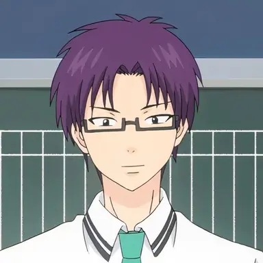 Profile image of Aren
