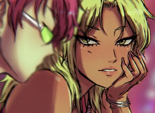 Profile image of Aiura