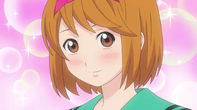 Profile image of Chiyo