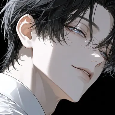 Profile image of 사이온지 후미야
